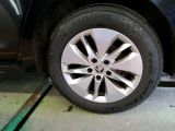 Skoda Octavia bei Sportwagen.expert - Abbildung (9 / 10)