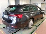 Skoda Octavia bei Sportwagen.expert - Abbildung (3 / 10)