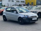 Ford Fiesta bei Sportwagen.expert - Abbildung (2 / 11)