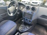Ford Fiesta bei Sportwagen.expert - Abbildung (7 / 11)