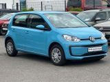 VW Up bei Sportwagen.expert - Abbildung (2 / 13)