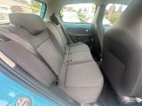 VW Up bei Sportwagen.expert - Abbildung (10 / 13)
