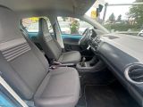 VW Up bei Sportwagen.expert - Abbildung (9 / 13)