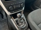 Skoda Yeti bei Sportwagen.expert - Abbildung (15 / 15)