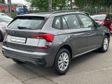 Skoda Kamiq bei Sportwagen.expert - Abbildung (3 / 15)