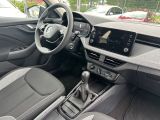 Skoda Kamiq bei Sportwagen.expert - Abbildung (8 / 15)