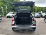 Skoda Kamiq bei Sportwagen.expert - Abbildung (12 / 15)