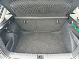 Skoda Kamiq bei Sportwagen.expert - Abbildung (11 / 15)