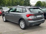 Skoda Kamiq bei Sportwagen.expert - Abbildung (4 / 15)