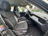 Skoda Kamiq bei Sportwagen.expert - Abbildung (9 / 15)
