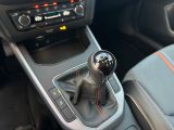 Seat Arona bei Sportwagen.expert - Abbildung (9 / 15)