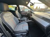 Seat Arona bei Sportwagen.expert - Abbildung (12 / 15)