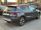 Seat Arona bei Sportwagen.expert - Abbildung (3 / 15)