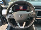 Seat Arona bei Sportwagen.expert - Abbildung (7 / 15)
