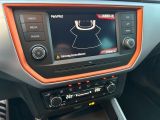 Seat Arona bei Sportwagen.expert - Abbildung (8 / 15)