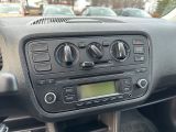 Skoda Citigo bei Sportwagen.expert - Abbildung (9 / 15)
