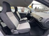 Skoda Citigo bei Sportwagen.expert - Abbildung (11 / 15)