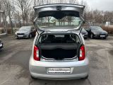 Skoda Citigo bei Sportwagen.expert - Abbildung (15 / 15)