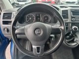 VW T5 Multivan bei Sportwagen.expert - Abbildung (7 / 15)