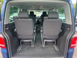 VW T5 Multivan bei Sportwagen.expert - Abbildung (13 / 15)