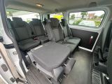 Ford Transit bei Sportwagen.expert - Abbildung (10 / 13)