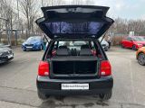 VW Lupo bei Sportwagen.expert - Abbildung (11 / 12)