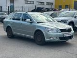 Skoda Octavia bei Sportwagen.expert - Abbildung (2 / 11)