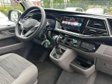 VW T6 bei Sportwagen.expert - Abbildung (12 / 15)
