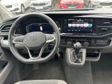 VW T6 bei Sportwagen.expert - Abbildung (10 / 15)