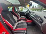 Skoda Fabia bei Sportwagen.expert - Abbildung (8 / 12)