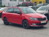 Skoda Fabia bei Sportwagen.expert - Abbildung (2 / 12)