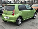 Skoda Citigo bei Sportwagen.expert - Abbildung (3 / 13)