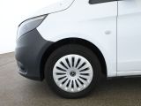 Mercedes-Benz Vito bei Sportwagen.expert - Abbildung (8 / 15)