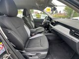 Skoda Kamiq bei Sportwagen.expert - Abbildung (9 / 15)