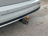 Skoda Karoq bei Sportwagen.expert - Abbildung (14 / 15)