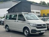 VW T6 bei Sportwagen.expert - Abbildung (6 / 15)