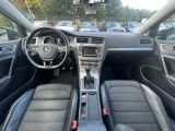 VW Golf VII bei Sportwagen.expert - Abbildung (5 / 12)