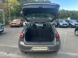 VW Golf VII bei Sportwagen.expert - Abbildung (11 / 12)
