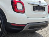 Fiat 500X bei Sportwagen.expert - Abbildung (6 / 15)