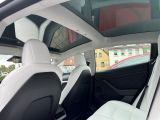 Tesla Model 3 bei Sportwagen.expert - Abbildung (10 / 15)