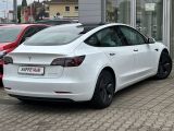 Tesla Model 3 bei Sportwagen.expert - Abbildung (4 / 15)