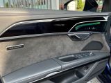 Audi S8 bei Sportwagen.expert - Abbildung (13 / 15)