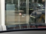 Audi S8 bei Sportwagen.expert - Abbildung (7 / 15)