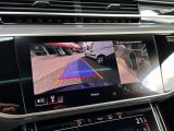 Audi S8 bei Sportwagen.expert - Abbildung (8 / 15)