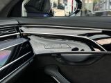 Audi S8 bei Sportwagen.expert - Abbildung (11 / 15)