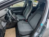 Renault Zoe bei Sportwagen.expert - Abbildung (7 / 15)