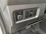 Mitsubishi Space Star bei Sportwagen.expert - Abbildung (11 / 15)