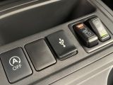 Mitsubishi Space Star bei Sportwagen.expert - Abbildung (15 / 15)