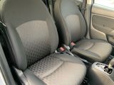 Mitsubishi Space Star bei Sportwagen.expert - Abbildung (8 / 15)