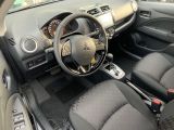 Mitsubishi Space Star bei Sportwagen.expert - Abbildung (9 / 15)